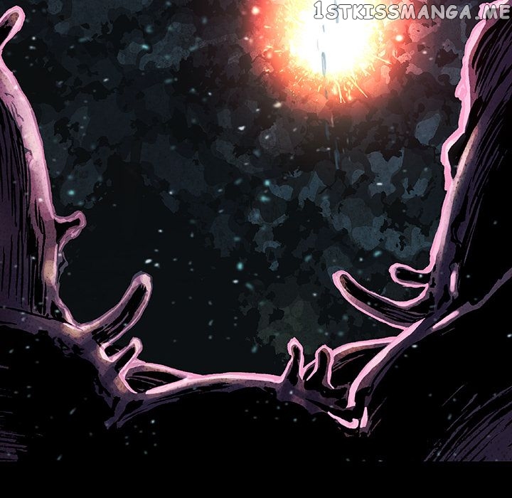 Leviathan, Chapter 77 image 27